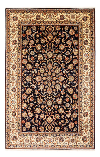 Mashhad Rug 200x304cm - Persian Rugs
