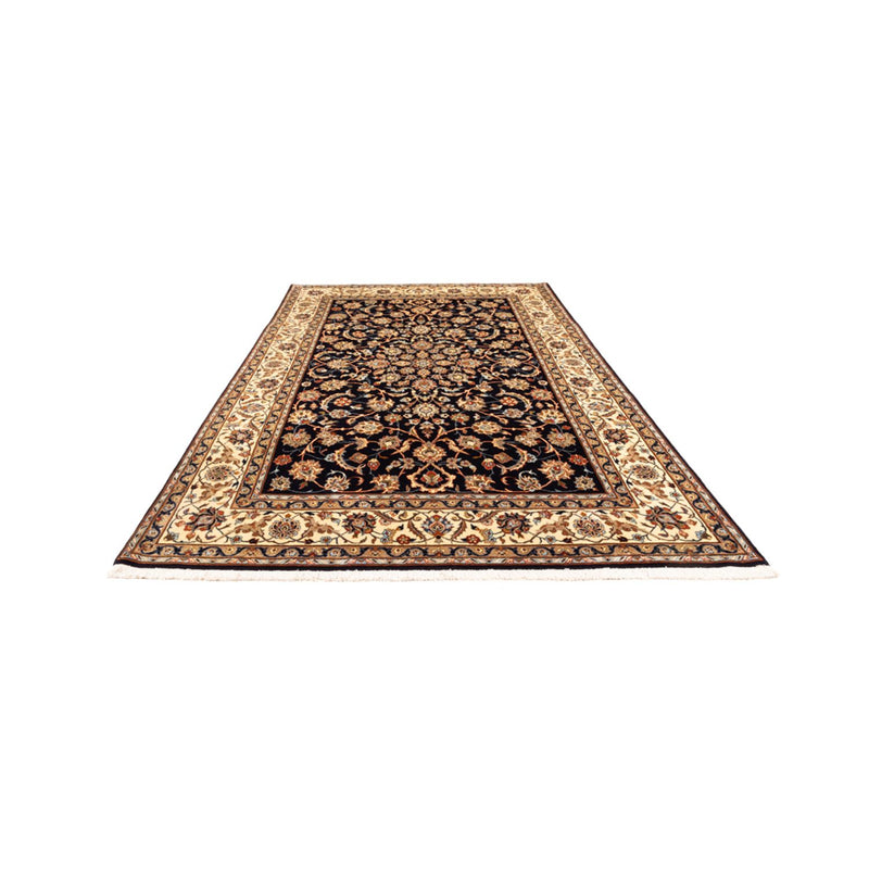 Perser Rug - Classic - 304 x 200 cm - dark blue