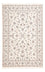 Perser Rug - Nain - Premium - 178 x 120 cm - cream