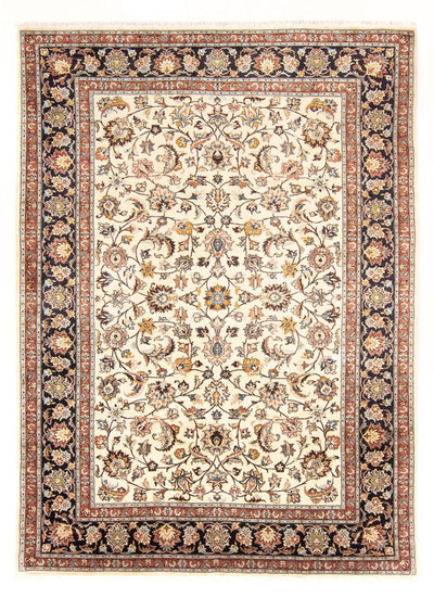 Mashhad Rug 195x280cm - Persian Rugs