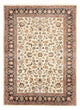Mashhad Rug 195x280cm - Persian Rugs