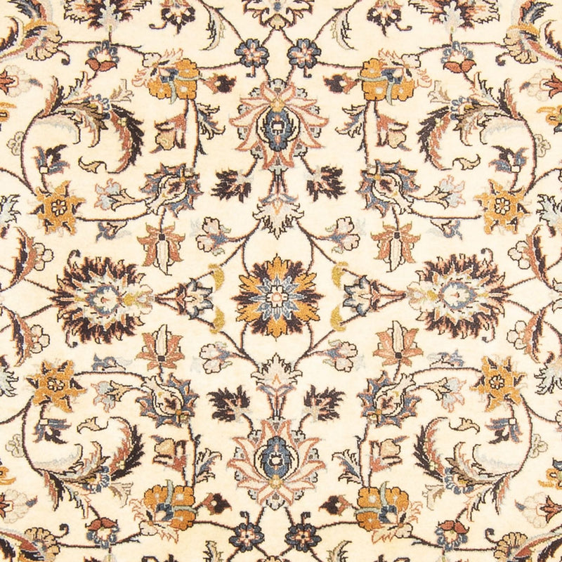 Perser Rug - Classic - 280 x 195 cm - cream