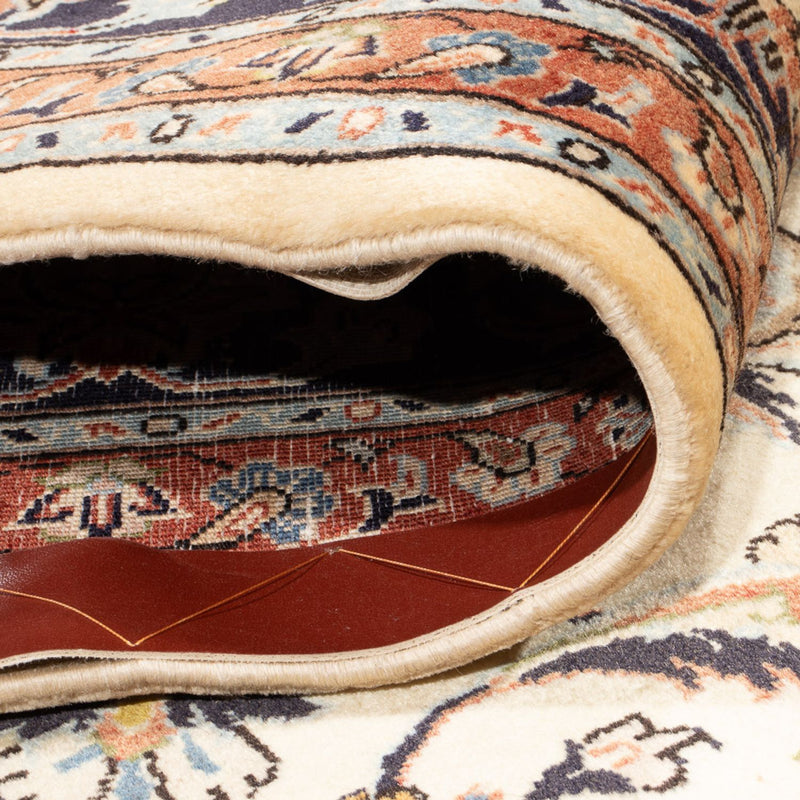 Perser Rug - Classic - 280 x 195 cm - cream