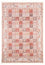 Perser Rug - Classic - Royal - 296 x 197 cm - multicolored