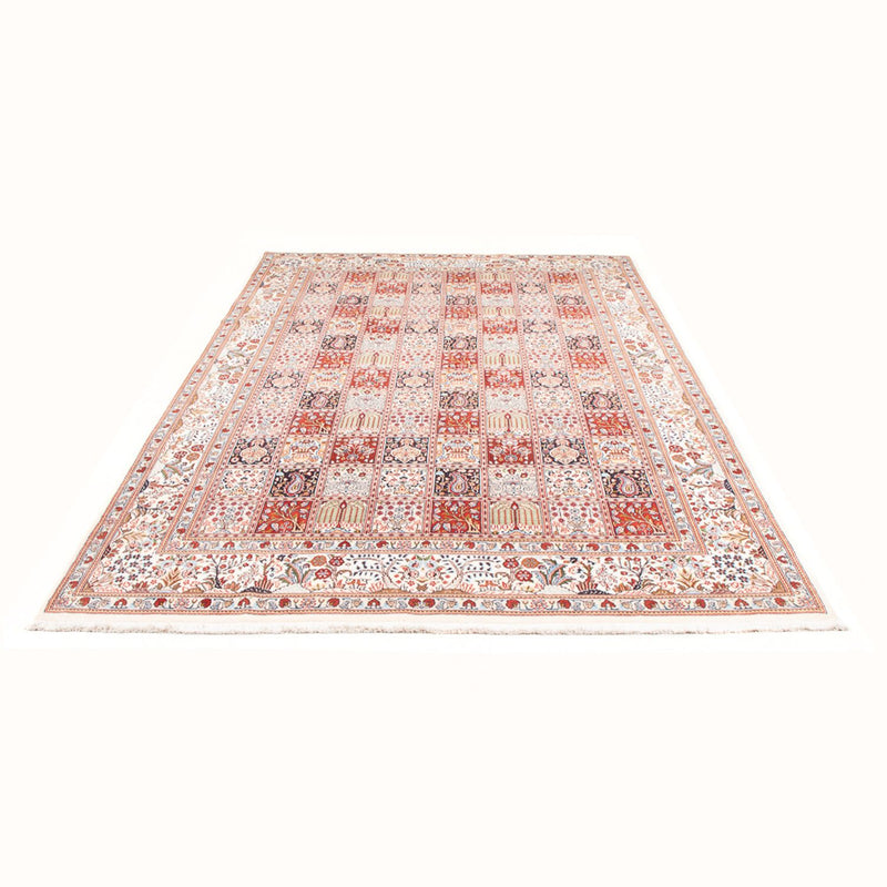 Perser Rug - Classic - Royal - 296 x 197 cm - multicolored