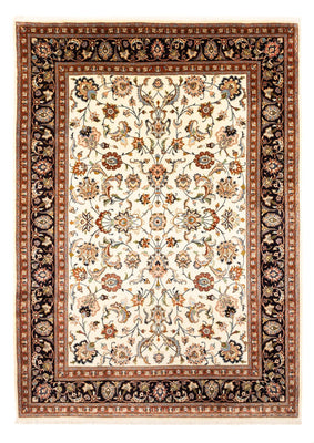 Perser Rug - Classic - 295 x 200 cm - cream