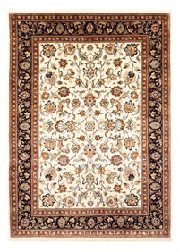 Perser Rug - Classic - 295 x 200 cm - cream