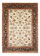 Mashhad Rug 200x295cm - Persian Rugs