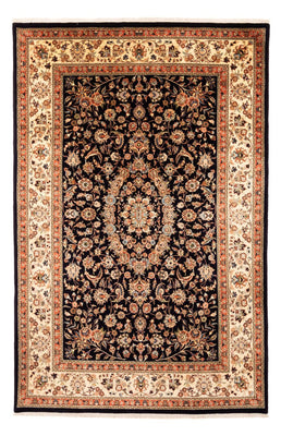 Perser Rug - Classic - 300 x 197 cm - dark blue