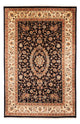 Mashhad Rug 300x197cm - Persian Rugs