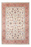 Perser Rug - Classic - 298 x 202 cm - cream