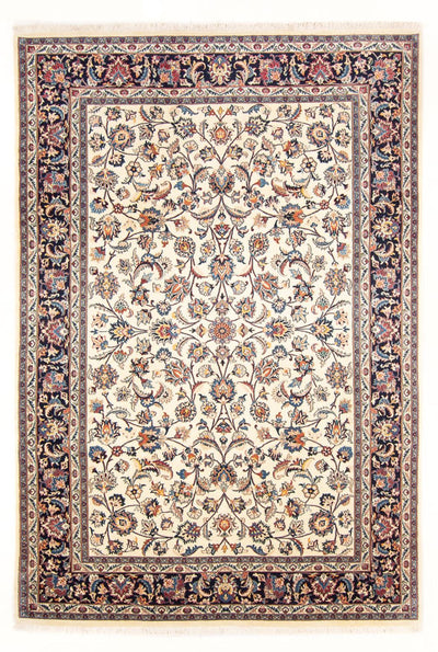 Mashhad Rug 196x300cm - Persian Rugs