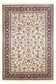 Mashhad Rug 300x196cm - Persian Rugs