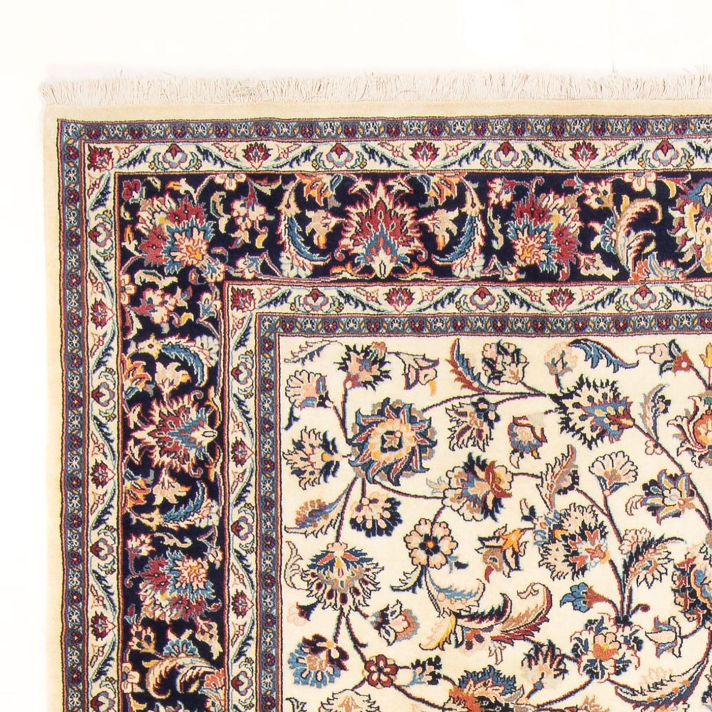 Mashhad Rug 300x196cm - Persian Rugs