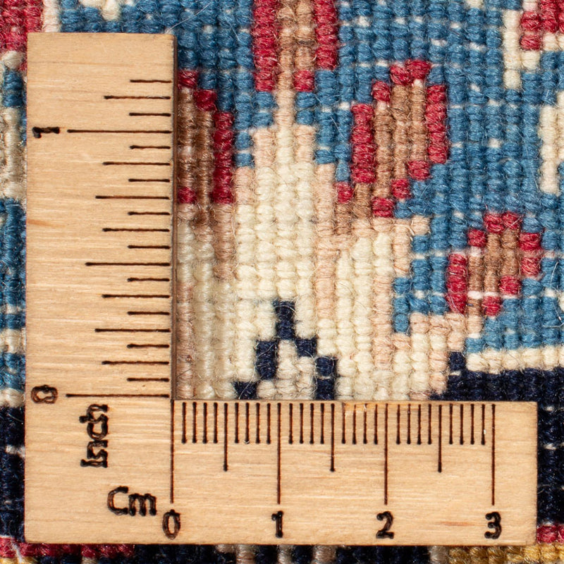 Perser Rug - Classic - 300 x 196 cm - cream