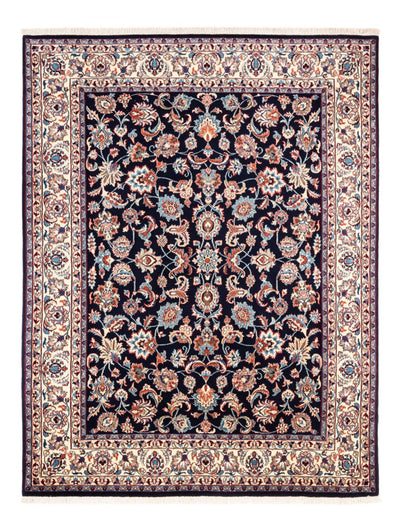 Mashhad Rug 194x250cm - Persian Rugs