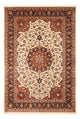 Mashhad Rug 297x202cm - Persian Rugs
