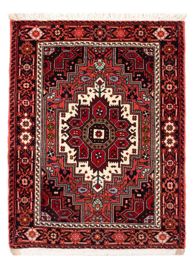 Gholtogh Rug 60x85cm - Persian Rugs