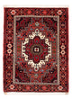 Gholtogh Rug 60x85cm - Persian Rugs