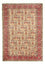 Perser Rug - Classic - 285 x 198 cm - olive green