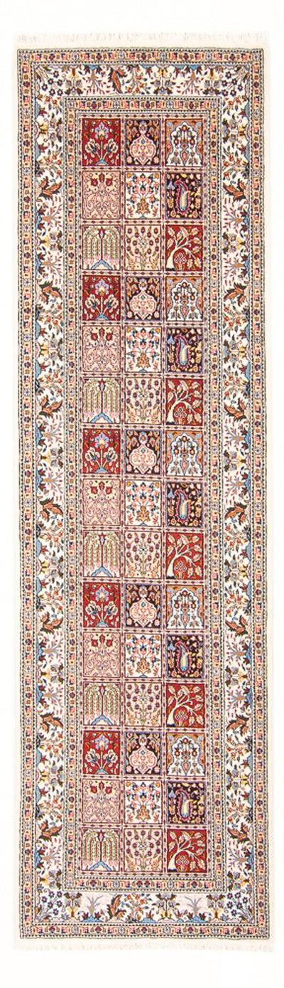 Moud Rug 80x293cm - Persian Rugs