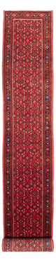 Hamadan Rug 600x80cm - Persian Rugs