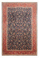 Sarough Rug 305x200cm - Persian Rugs