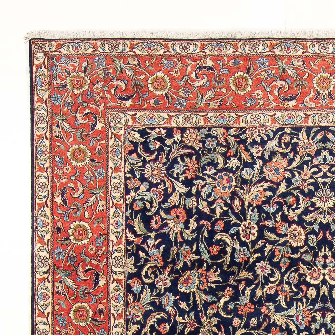 Sarough Rug 305x200cm - Persian Rugs