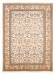 Tabriz Rug 298x204cm - Persian Rugs