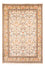Perser Rug - Classic - 295 x 207 cm - cream