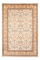 Tabatabaei Rug 295x207cm - Persian Rugs