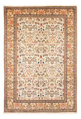 Perser Rug - Classic - 295 x 205 cm - cream