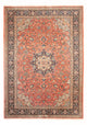 Sarouk Rug 290x200cm - Persian Rugs