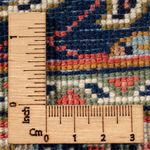 Perser Rug - Classic - 290 x 200 cm - red