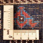 Abadeh Rug 153x240cm - Persian Rugs