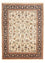 Perser Rug - Classic - 287 x 200 cm - cream