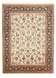 Maschad Teppich 287x200cm - Perserteppich