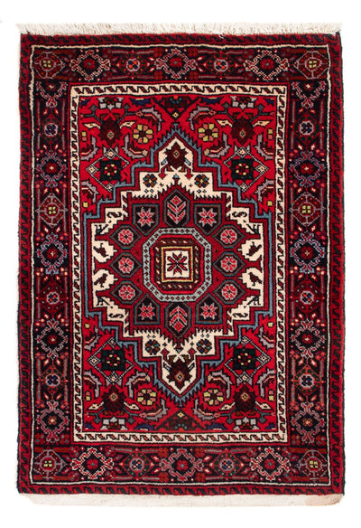 Gholtogh Rug 59x96cm - Persian Rugs