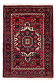Gholtogh Teppich 96x59cm - Perserteppich