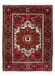 Gholtogh Teppich 94x59cm - Perserteppich