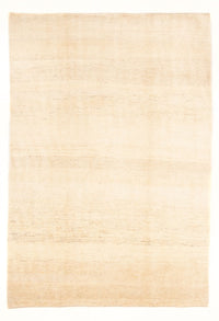 Gabbeh Rug - Perser - 280 x 198 cm - dark blue