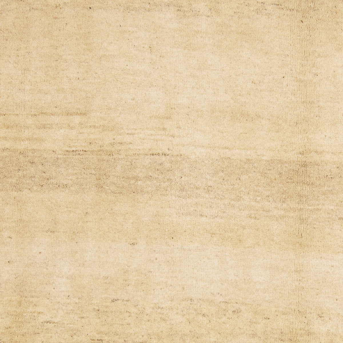 Gabbeh Rug - Perser - 280 x 198 cm - dark blue