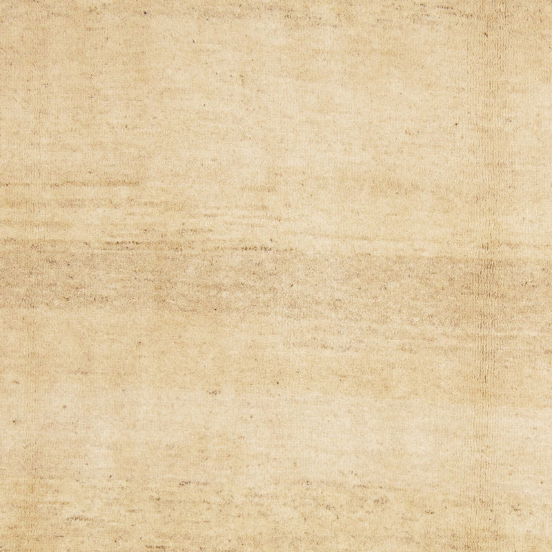 Gabbeh Rug - Perser - 280 x 198 cm - dark blue