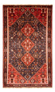 Qashqai Rug 305x188cm - Persian Rugs