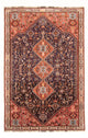 Qashqai Rug 290x180cm - Persian Rugs