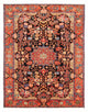 Nahavand Rug 285x203cm - Persian Rugs