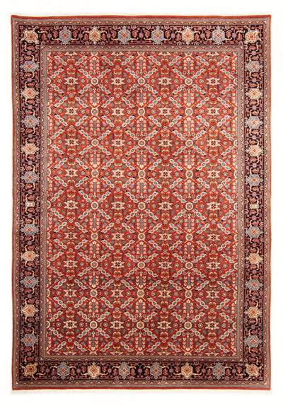 Sarouk Rug 192x285cm - Persian Rugs