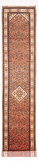 Hamadan Rug 400x78cm - Persian Rugs