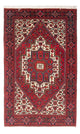 Gholtogh Rug 80x120cm - Persian Rugs