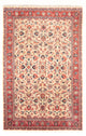 Sarough Rug 317x198cm - Persian Rugs